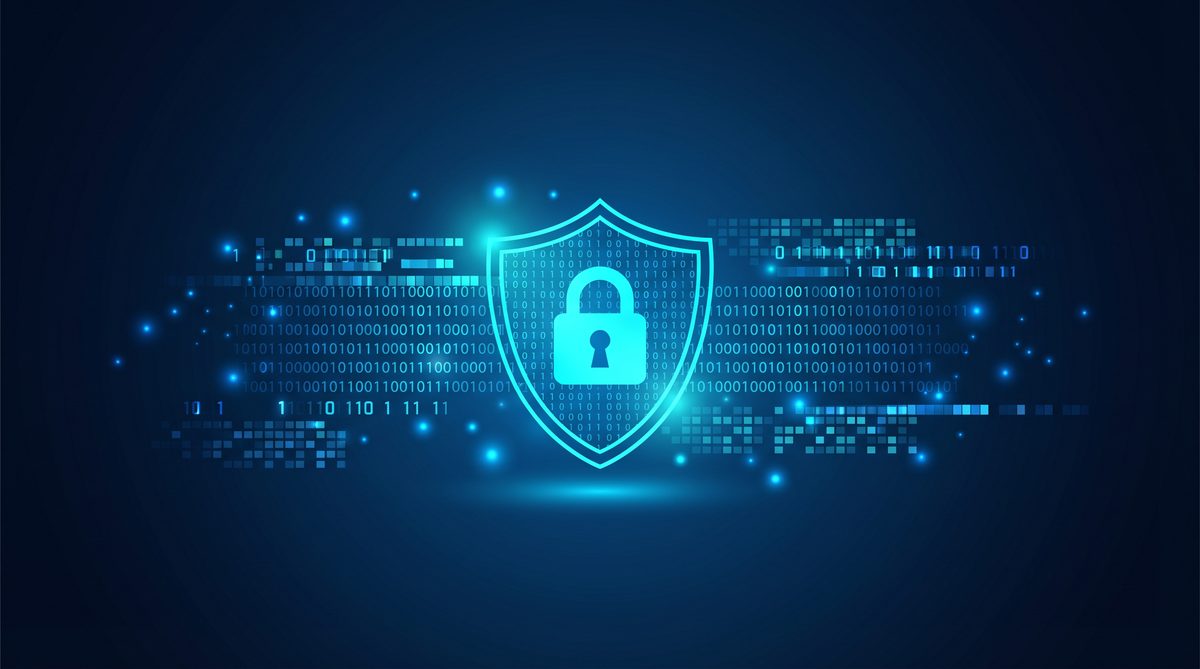 加速器wt隐私安全保护